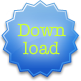 download Software